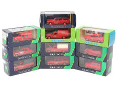 ELIGOR (FRANCE) (10)