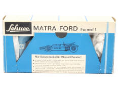 SCHUCO (ALLEMAGNE) (1)