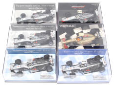 MINICHAMPS (ALLEMAGNE) (6)