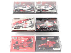 MINICHAMPS (ALLEMAGNE) (6)