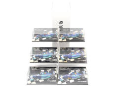 MINICHAMPS (ALLEMAGNE) (6)