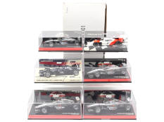 MINICHAMPS (ALLEMAGNE) (6)