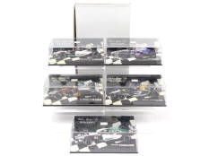 MINICHAMPS (ALLEMAGNE) (5)