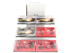 MINICHAMPS (ALLEMAGNE) (6)