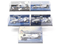 MINICHAMPS (ALLEMAGNE) (5)