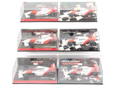 MINICHAMPS (ALLEMAGNE) (6)