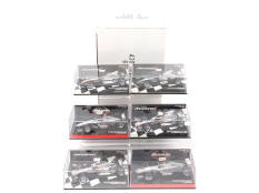 MINICHAMPS (ALLEMAGNE) (6)