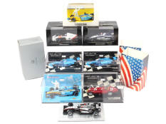 MINICHAMPS (ALLEMAGNE) (8)