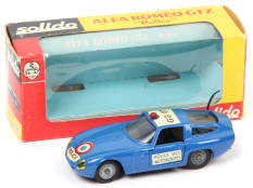 SOLIDO (FRANCE) (1)