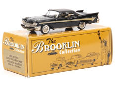 BROOKLIN MODELS (GB) (1)