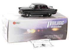 BROOKLIN MODELS (GB) (1)