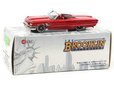 BROOKLIN MODELS (GB) (1)