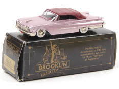BROOKLIN MODELS (GB) (1)