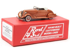 BROOKLIN MODELS (GB) (1)