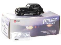 BROOKLIN MODELS (GB) (1)