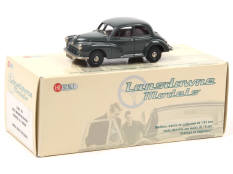 LANSDOWNE MODELS (GB) (1)