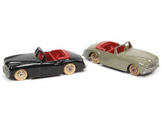 DINKY TOYS (FRANCE) (2)