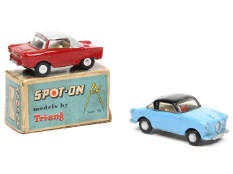 SPOT-ON (GB) (2)