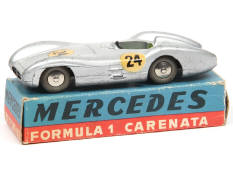 MERCURY (ITALIE) (1)