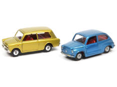 POLITOYS (ITALIE) (2)