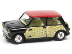 CORGI TOYS (GB) (1)