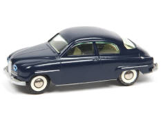 TEKNO (DANEMARK) (1)