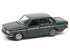 TEKNO (DANEMARK) (1)