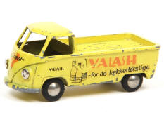 TEKNO (DANEMARK) (1)