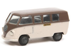 TEKNO (DANEMARK) (1)