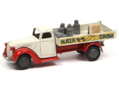 TEKNO (DANEMARK) (1)