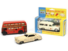DIVERS (GB) (3)