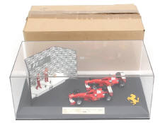 EXCLUSIV CARS (ALLEMAGNE) (1)