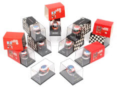 MINICHAMPS (ALLEMAGNE) (11)