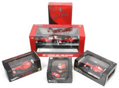 MATTEL (USA) (6)