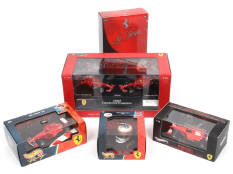 MATTEL (USA) (6)