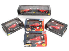 MATTEL (USA) (6)