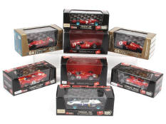 BRUMM (ITALIE) (8)