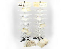 SOLIDO (FRANCE) (2)