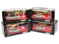 SOLIDO (FRANCE) (8)