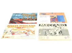 MECCANO (FRANCE) (4)