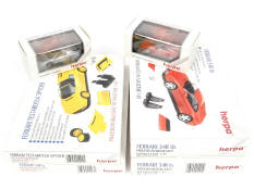 HERPA (ALLEMAGNE) (6)