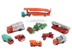 MATCHBOX (GB) (9)