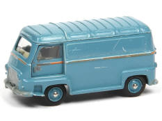 C.I.J. (FRANCE) (1)