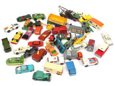 MATCHBOX (GB) (1)