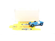 CLUB DINKY FRANCE (1)
