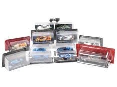 EDITIONS HACHETTE (FRANCE) (13)