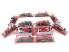 EDITIONS HACHETTE (FRANCE) (12)