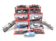 EDITIONS HACHETTE (FRANCE) (13)