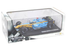 MATTEL (USA) (1)