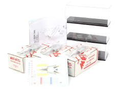 MERI KITS (ITALIE) (3)